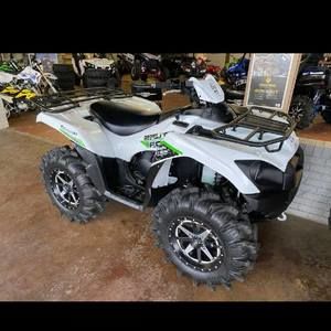 Meet your Posher, Paul